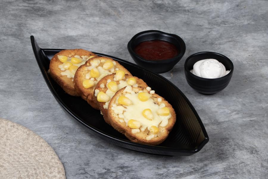 corncheesegarlicbread