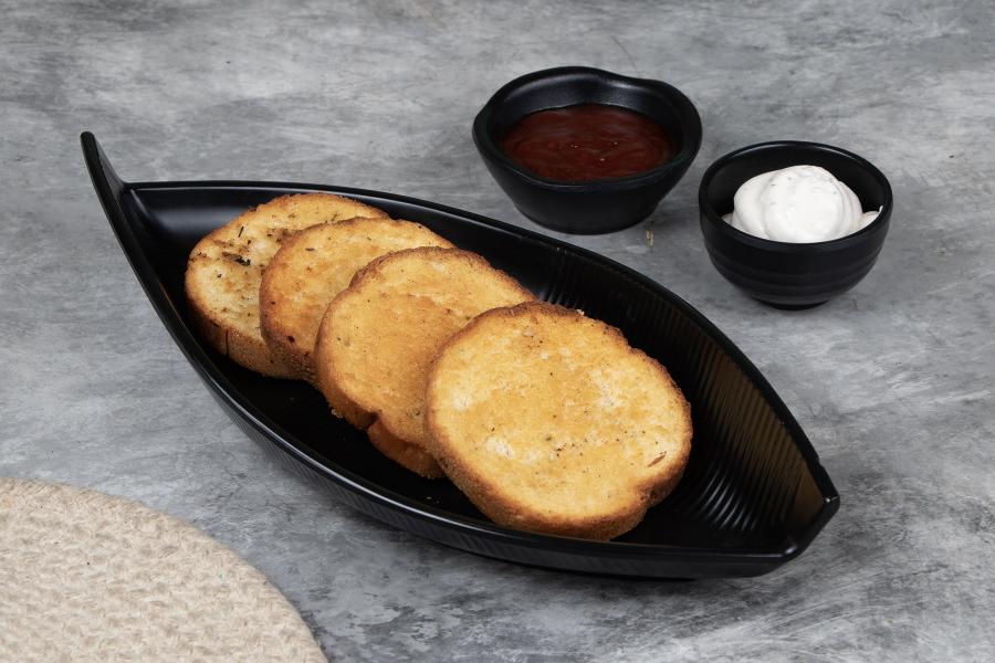 garlicbread