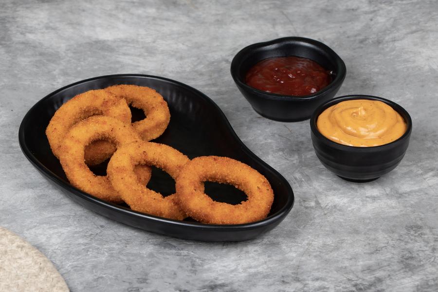 onionrings