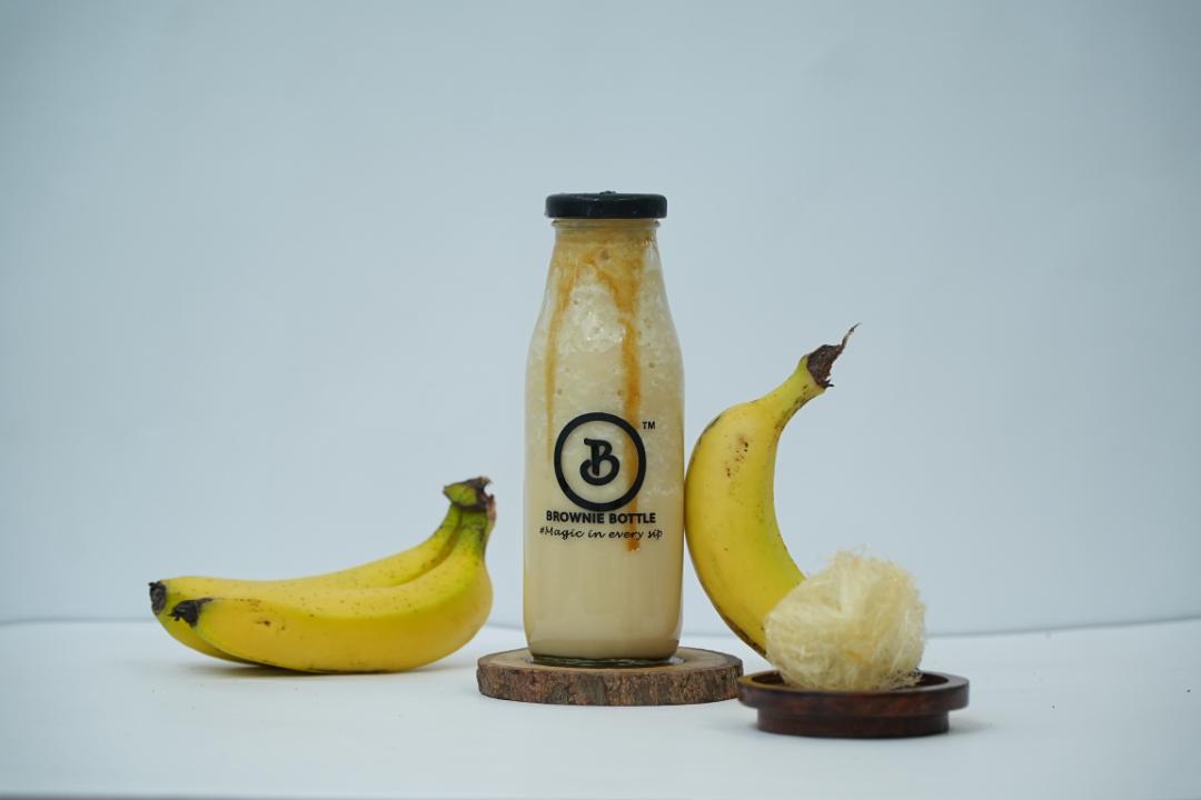 /bananacaramelmilkshake